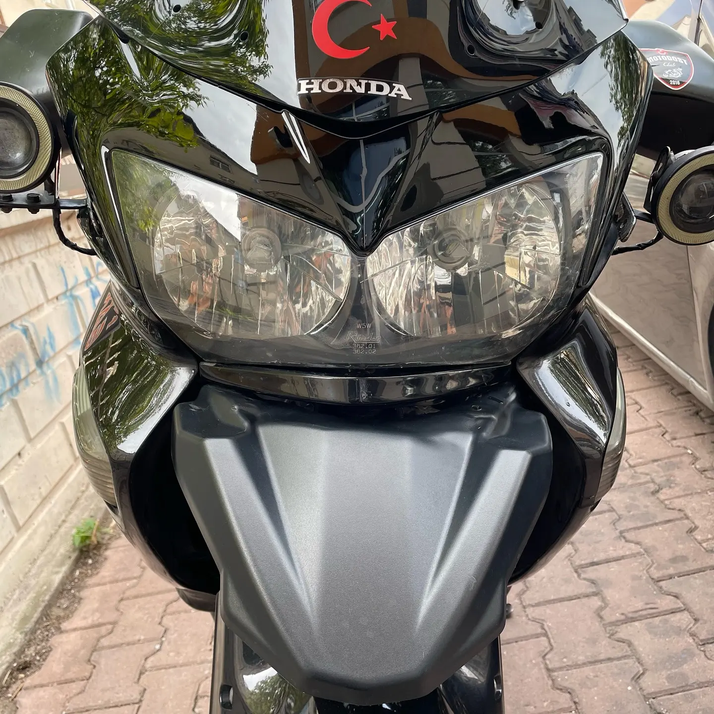 Puma Garaj Seramik Kaplama ve Cam Filmi - Kayseri Seramik Kaplama